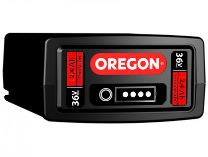 Аккумуляторная батарея OREGON B400E