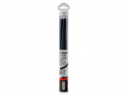 Леска косильная OREGON Flexiblade 3,0 х 26 cм (35 шт.)