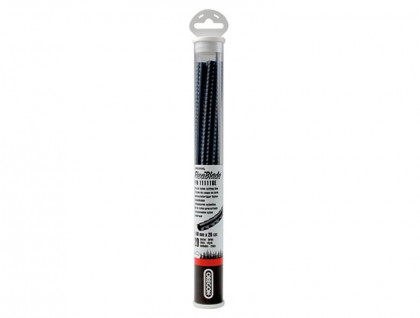 Леска косильная OREGON Flexiblade 3,0 х 26 cм (35 шт.)