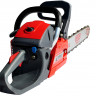 Бензопила Efco MTH 510
