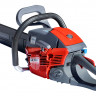 Бензопила Efco MTH 510