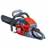 Бензопила Efco MTH 560