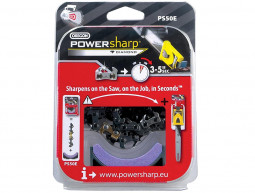 Цепь OREGON PowerSharp 542310