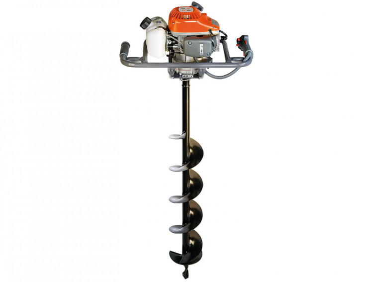 Бензобур OLEO-Mac MTL-51