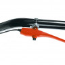 Бензобур OLEO-Mac MTL-85R