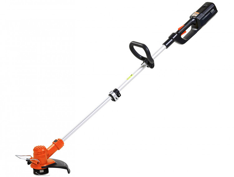 Аккумуляторный триммер OLEO-Mac BC 200 LI-ION 36V