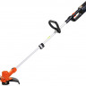 Аккумуляторный триммер OLEO-Mac BC 200 LI-ION 36V
