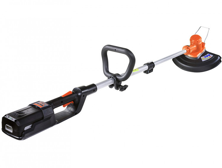 Аккумуляторный триммер OLEO-Mac BC 200 LI-ION 36V