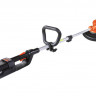 Аккумуляторный триммер OLEO-Mac BC 200 LI-ION 36V