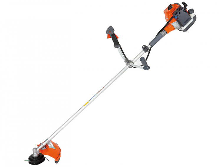 Бензокоса OLEO-Mac 741