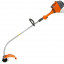 Бензокоса OLEO-Mac Sparta 25TR