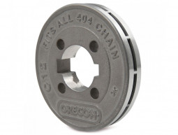 Ведущая звездочка OREGON OR-C12-404