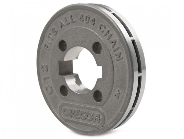 Ведущая звездочка OREGON OR-C12-404