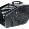 Газонокосилка OLEO-Mac G48PE Comfort Plus