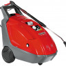 Мойка высокого давления OLEO-Mac PW 300 HC profi