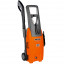 Мойка высокого давления OLEO-Mac PW110C