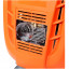 Мойка высокого давления OLEO-Mac PW175C