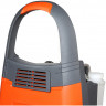 Мойка высокого давления OLEO-Mac PW190C