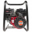 Мотопомпа OLEO-Mac FS 45 TL B&S