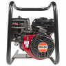 Мотопомпа OLEO-Mac FS 45 TL B&S