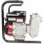 Мотопомпа OLEO-Mac FS 45 TL B&S
