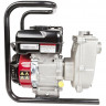 Мотопомпа OLEO-Mac FS 45 TL B&S