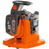 Мотопомпа OLEO-Mac WP300