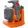 Мотопомпа OLEO-Mac WP300